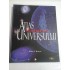 ATLAS  ILUSTRAT  AL  UNIVERSULUI  -  MARK  A. GARLLICK - Litera